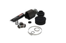 Sada kĺbov hnacieho hriadeľa KAMOKA 8793