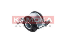 palivovy filtr KAMOKA F328601