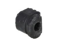 Uložení, řídicí mechanismus KAMOKA 8800082