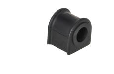 Držák, Příčný stabilizátor KAMOKA 8800121