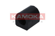 Drzak, Pricny stabilizator KAMOKA 8800125