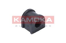 Drzak, Pricny stabilizator KAMOKA 8800132