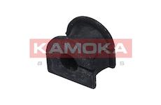 Drzak, Pricny stabilizator KAMOKA 8800140