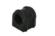Držák, Příčný stabilizátor KAMOKA 8800155