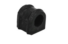 Držák, Příčný stabilizátor KAMOKA 8800155