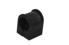 Držák, Příčný stabilizátor KAMOKA 8800157