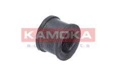 Drzak, Pricny stabilizator KAMOKA 8800163