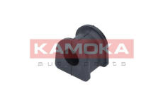 Drzak, Pricny stabilizator KAMOKA 8800171