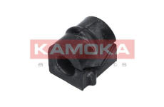 Drzak, Pricny stabilizator KAMOKA 8800181