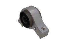 Uložení, řídicí mechanismus KAMOKA 8800256