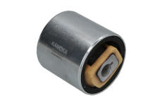 Uložení, řídicí mechanismus KAMOKA 8800304