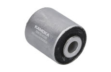 Uložení, řídicí mechanismus KAMOKA 8800436
