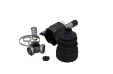 Sada kĺbov hnacieho hriadeľa KAMOKA 8803