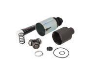 Sada kloubů, hnací hřídel KAMOKA 8804