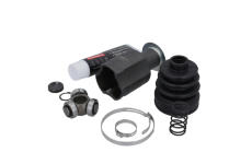 Sada kĺbov hnacieho hriadeľa KAMOKA 8816