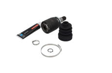 Sada kloubů, hnací hřídel KAMOKA 8834