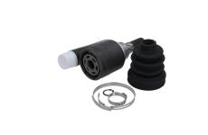 Sada kloubů, hnací hřídel KAMOKA 8840