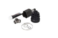 Sada kloubů, hnací hřídel KAMOKA 8841