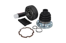 Sada kĺbov hnacieho hriadeľa KAMOKA 8859