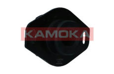 Zavěšení motoru KAMOKA 890212