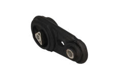 Zavěšení motoru KAMOKA 890232