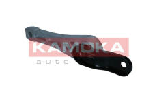 Ulożenie motora KAMOKA 890246