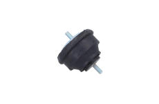 Zavěšení motoru KAMOKA 890259