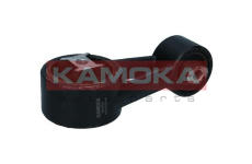 Ulożenie motora KAMOKA 890280