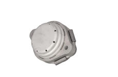 Zavěšení motoru KAMOKA 890281