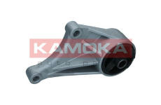 Zaveseni motoru KAMOKA 890300