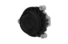 Zavěšení motoru KAMOKA 890325