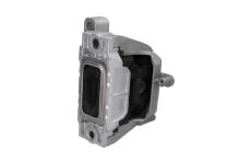 Zavěšení motoru KAMOKA 890360