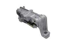 Zavěšení motoru KAMOKA 890372