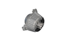 Zavěšení motoru KAMOKA 890416