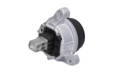 Zavěšení motoru KAMOKA 890472