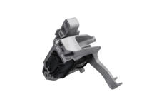 Zavěšení motoru KAMOKA 890558