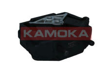 Zavěšení motoru KAMOKA 890565