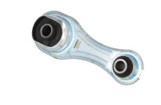 Zavěšení motoru KAMOKA 890642