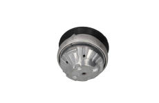 Ulożenie motora KAMOKA 890653