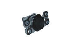 Ulożenie motora KAMOKA 890672