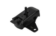 Zavěšení motoru KAMOKA 890679