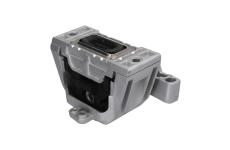 Zavěšení motoru KAMOKA 890785