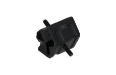 Ulożenie motora KAMOKA 890802