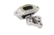 Zavěšení motoru KAMOKA 890849