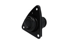 Zavěšení motoru KAMOKA 890954