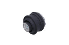 Ulożenie motora KAMOKA 890994