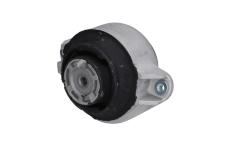 Zavěšení motoru KAMOKA 891005