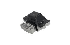 Ulożenie motora KAMOKA 891033
