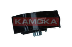 Zaveseni motoru KAMOKA 891088
