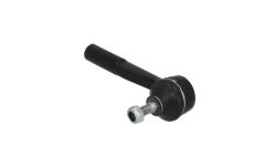 Hlava příčného táhla řízení KAMOKA 9010414